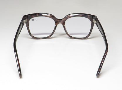 Diff Compliments Ava Blue Light Lens Readers