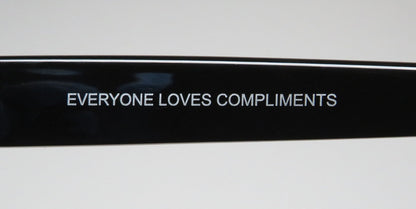 Diff Compliments Ava Blue Light Lens Readers
