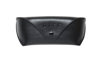 Diff Compliments Ava Blue Light Lens Readers