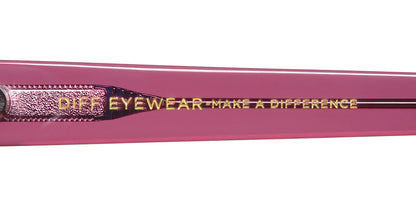 Diff 0246 Camila Sunglasses