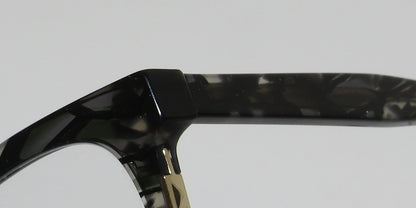 Police Spld34 Eyeglasses