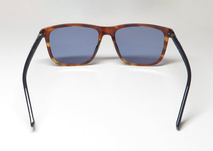 Police Sple05 Sunglasses