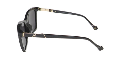 Yalea Sya031 Matilde Sunglasses