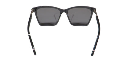 Yalea Sya031 Matilde Sunglasses