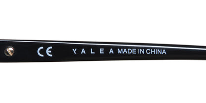 Yalea Sya031 Matilde Sunglasses
