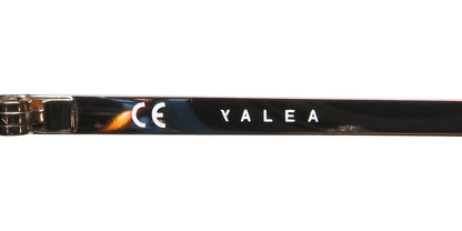 Yalea Sya026 Mireia Sunglasses