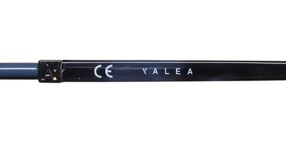 Yalea Sya029 Ivete Sunglasses