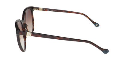 Yalea Sya033 Steffi Sunglasses
