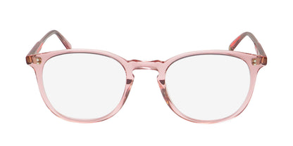 Garrett Leight Kinney Blue Light Technology Eyeglasses