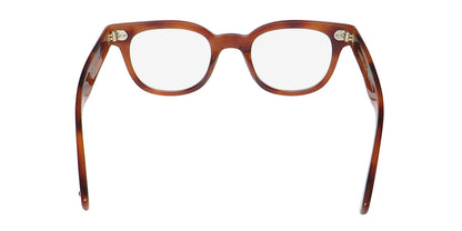Garrett Leight Canter Blue Light Technology Eyeglasses