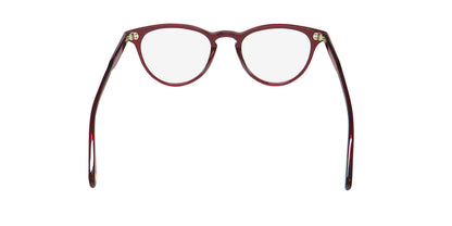 Garrett Leight Alice Blue Light Technology Eyeglasses