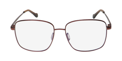 Gemma Styles Blink Blue Light Technology Eyeglasses