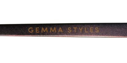 Gemma Styles Blink Blue Light Technology Eyeglasses