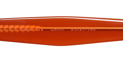 Gemma Styles Casanova Sunglasses