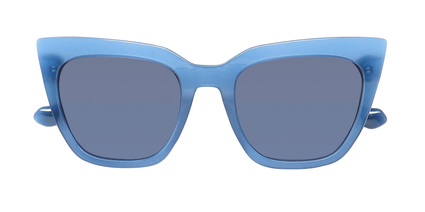 Gemma Styles Dream On Sunglasses