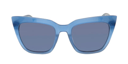 Gemma Styles Dream On Sunglasses