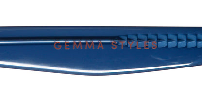 Gemma Styles Dream On Sunglasses