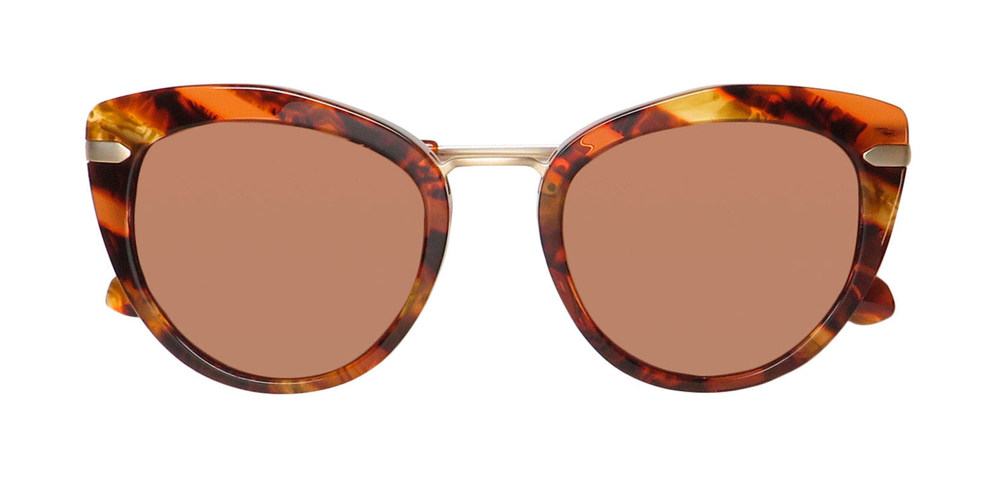 Gemma Styles Let Her Dance Sunglasses
