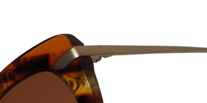 Gemma Styles Let Her Dance Sunglasses