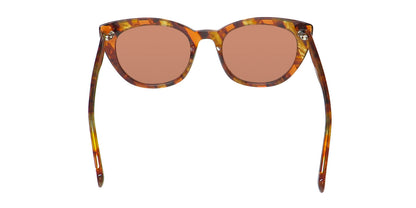 Gemma Styles Heart Of Glass Sunglasses