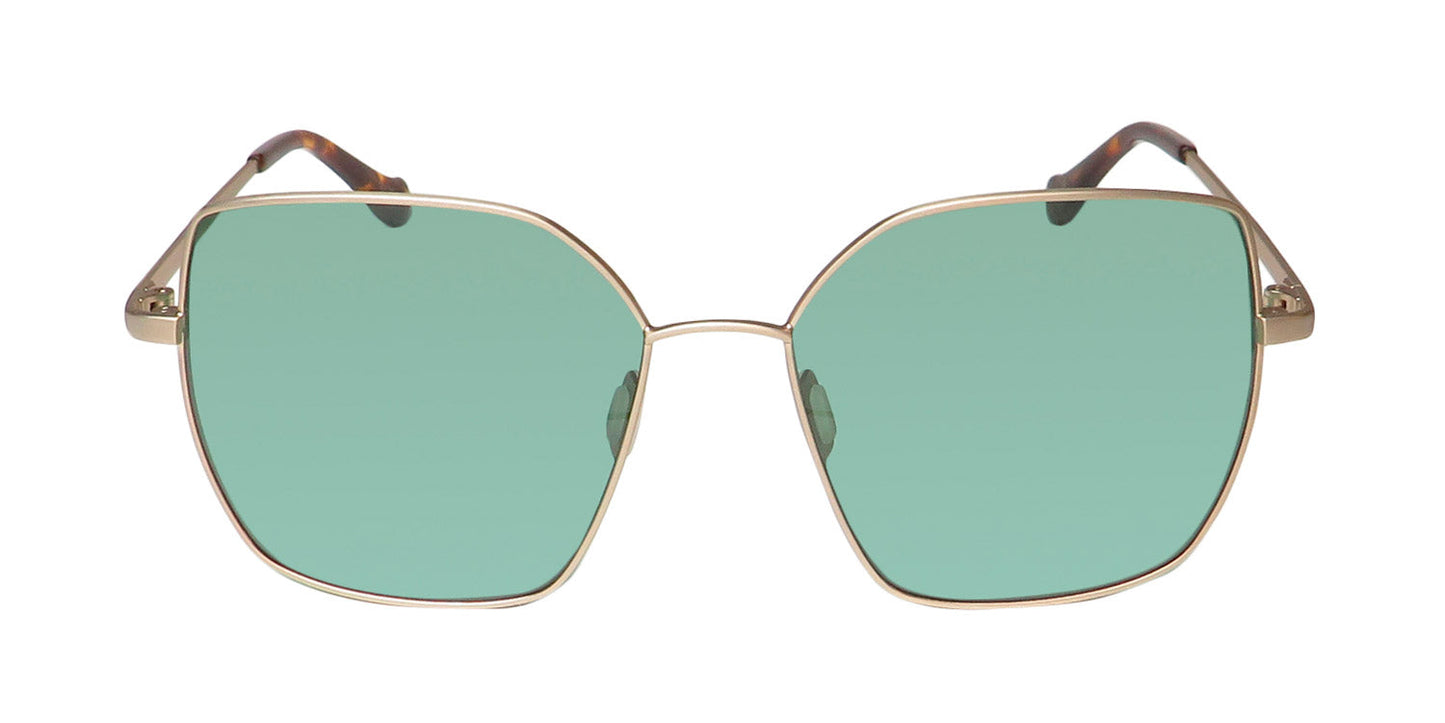 Gemma Styles Goodbye Stranger Sunglasses