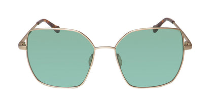 Gemma Styles Goodbye Stranger Sunglasses