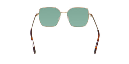 Gemma Styles Goodbye Stranger Sunglasses