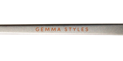 Gemma Styles Goodbye Stranger Sunglasses