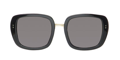 Gemma Styles Baker Street Sunglasses