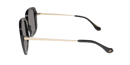 Gemma Styles Baker Street Sunglasses