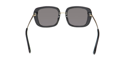 Gemma Styles Baker Street Sunglasses