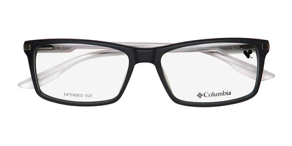 Columbia C8010 Eyeglasses