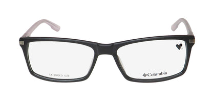 Columbia C8010 Eyeglasses