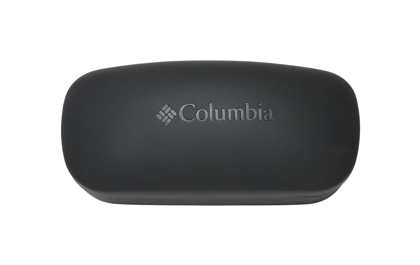 Columbia C8010 Eyeglasses