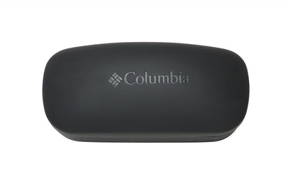 Columbia C8010 Eyeglasses