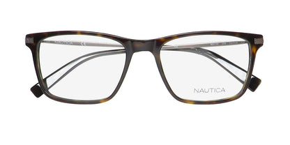 Nautica N8134 Eyeglasses