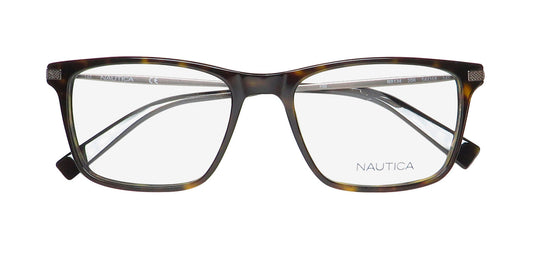 Nautica N8134 Eyeglasses