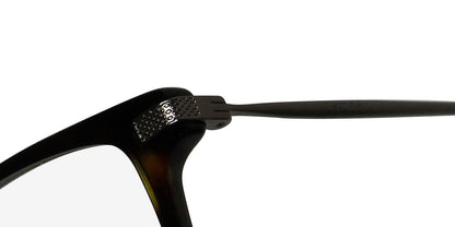 Nautica N8134 Eyeglasses