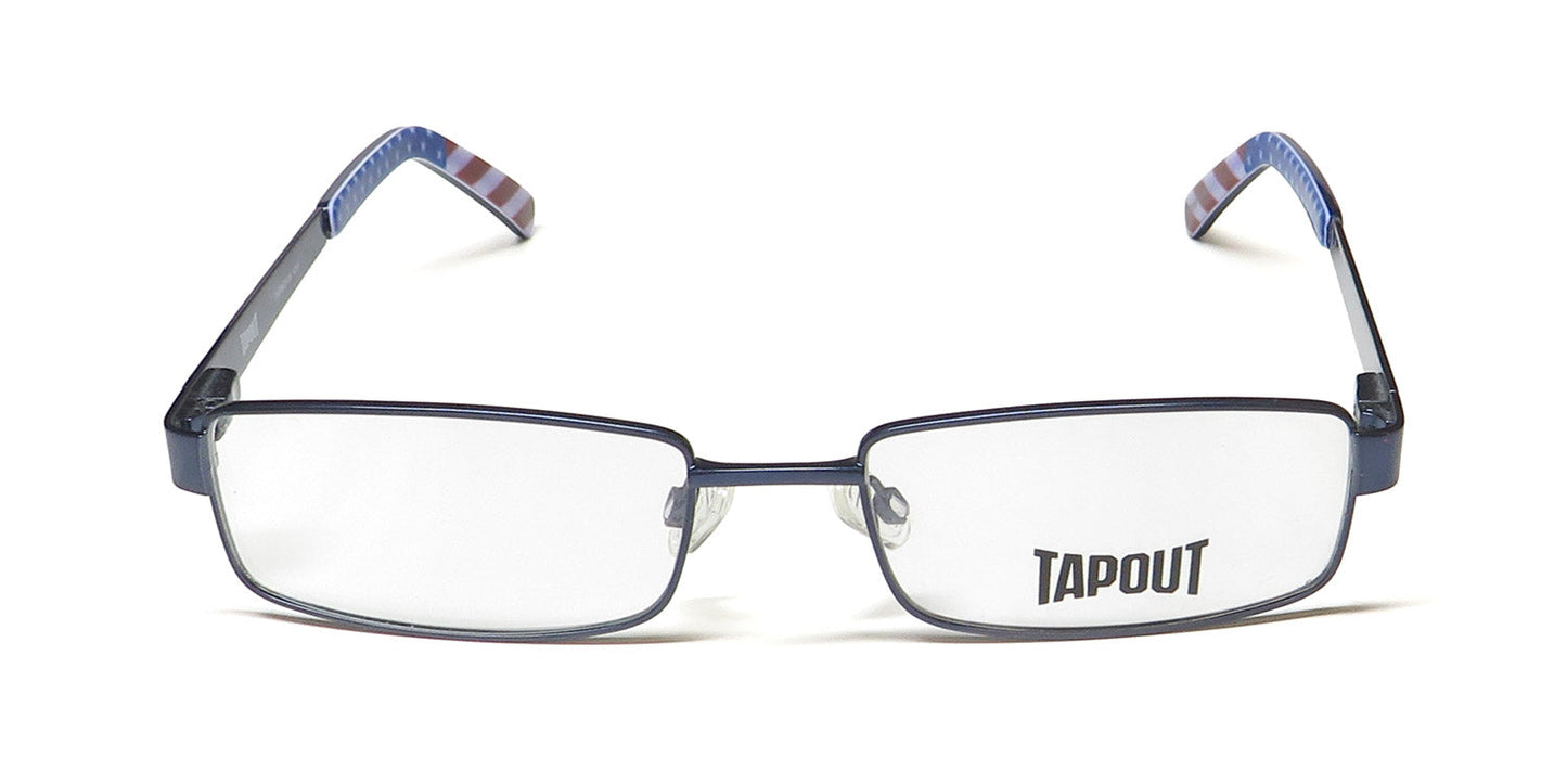 Tapout Tapmo106 Eyeglasses