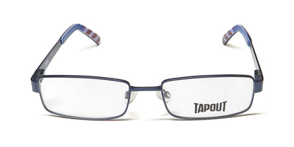 Tapout Tapmo106 Eyeglasses