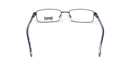 Tapout Tapmo106 Eyeglasses
