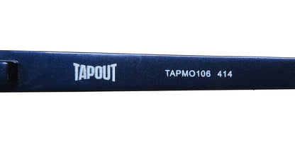 Tapout Tapmo106 Eyeglasses