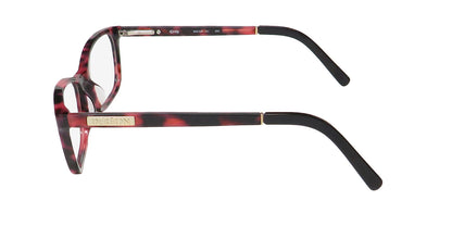Dereon Doc 329 Eyeglasses