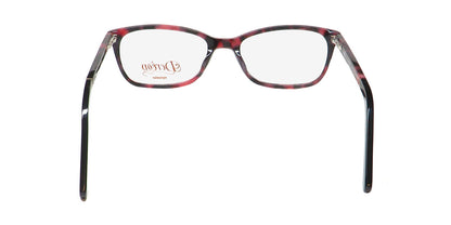 Dereon Doc 329 Eyeglasses