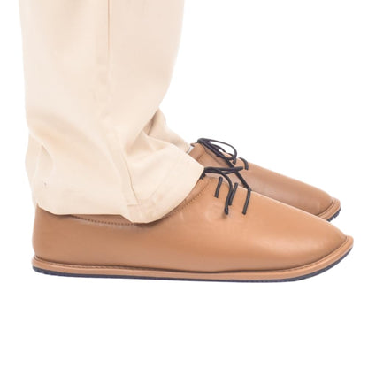 Charlie B Comics Dog Friend Halloween Costume Slippers Shoes