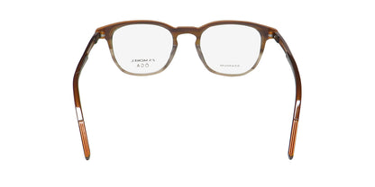 Morel Oga 10175o Eyeglasses