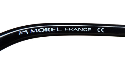 Morel Oga 10170o Eyeglasses