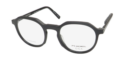 Morel Oga 10174o Eyeglasses