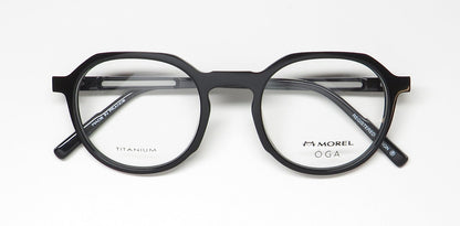 Morel Oga 10174o Eyeglasses