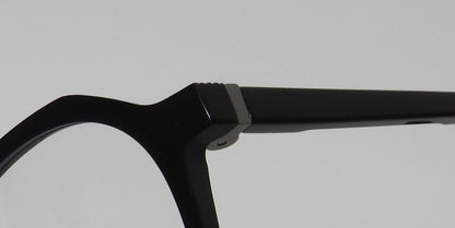 Morel Oga 10174o Eyeglasses